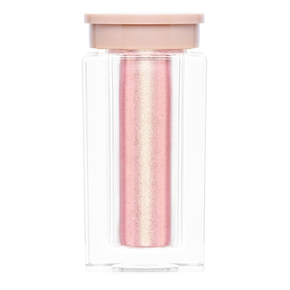 Flashing Lights Loose Powder High Key KKW Beauty